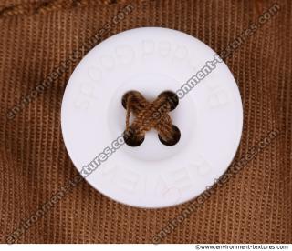 Photo Texture of Buttons Shirts 0002